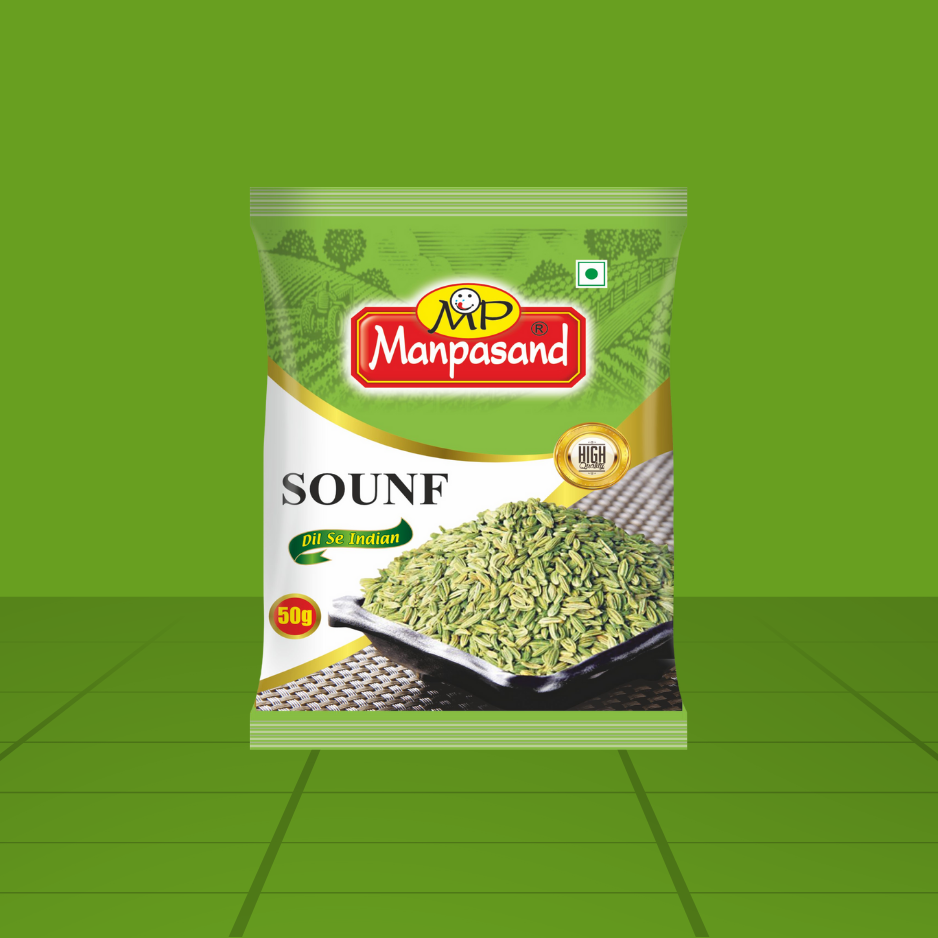 SOUNF