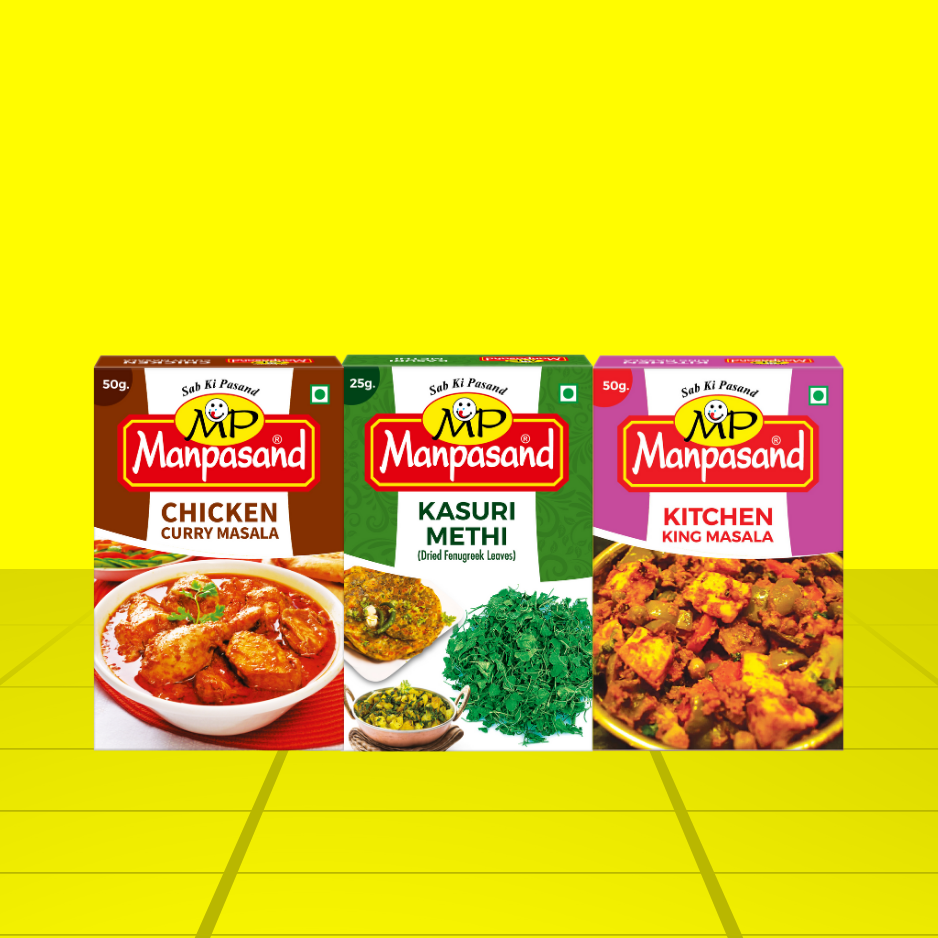 Royal Kitchen Combo