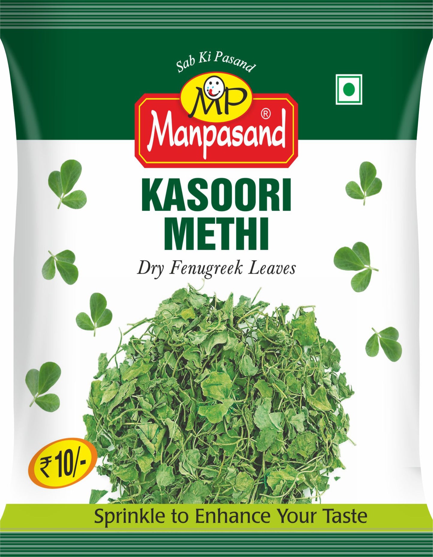 KASURI METHI