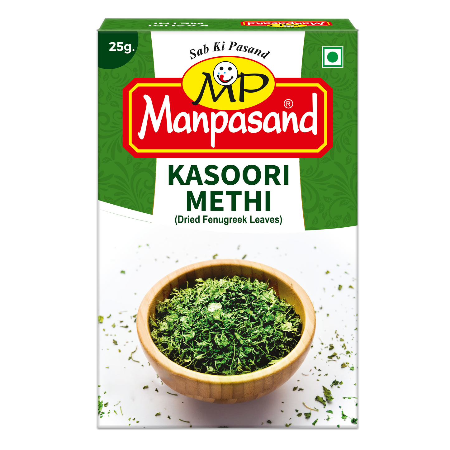 KASURI METHI