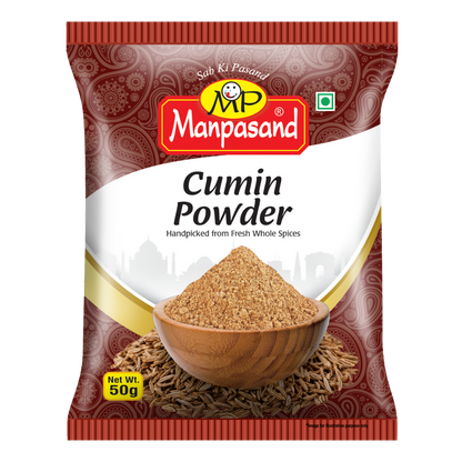 CUMIN POWDER