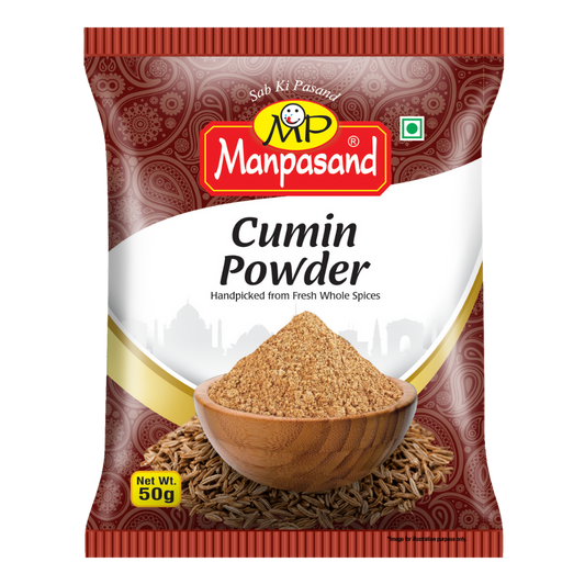 CUMIN POWDER