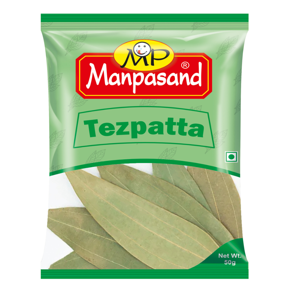 TEJ PATTA