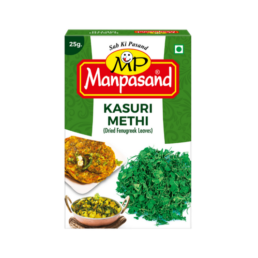 KASURI METHI