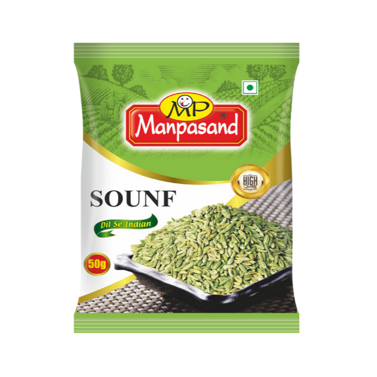 SOUNF