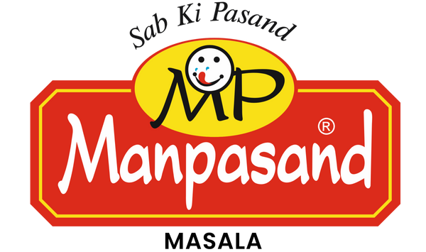 Best Indian Spices OnIine- Manpasand Spices