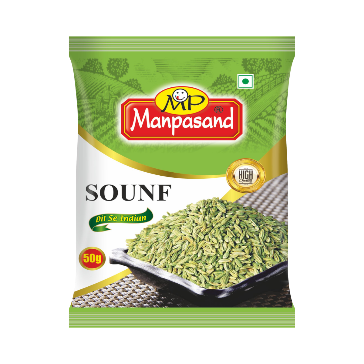 Sounf