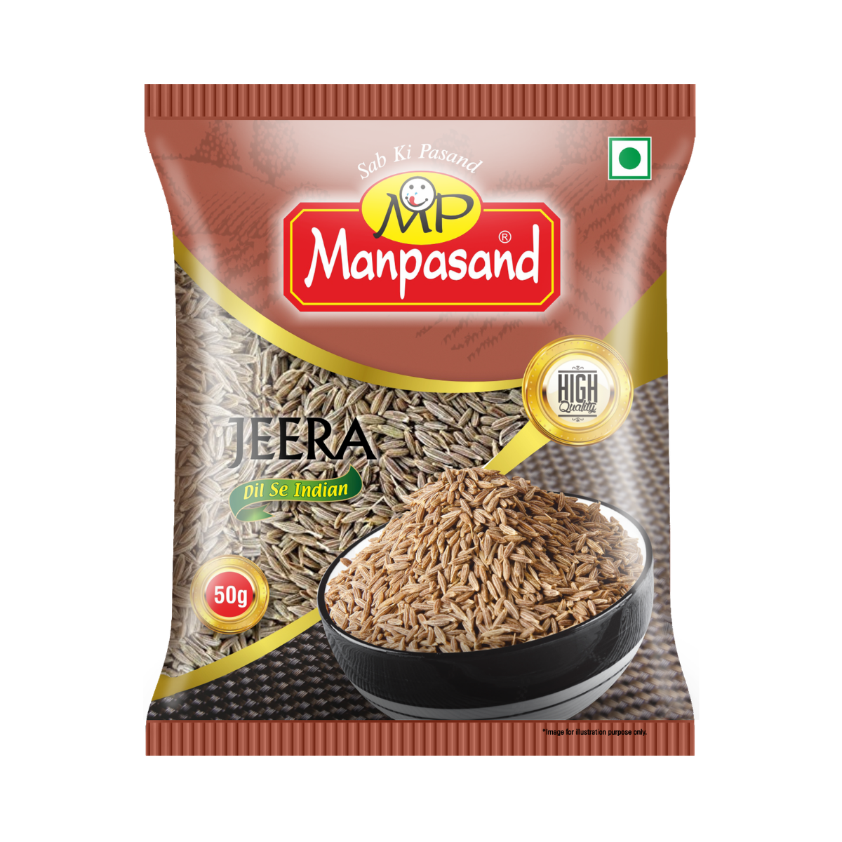 Jeera