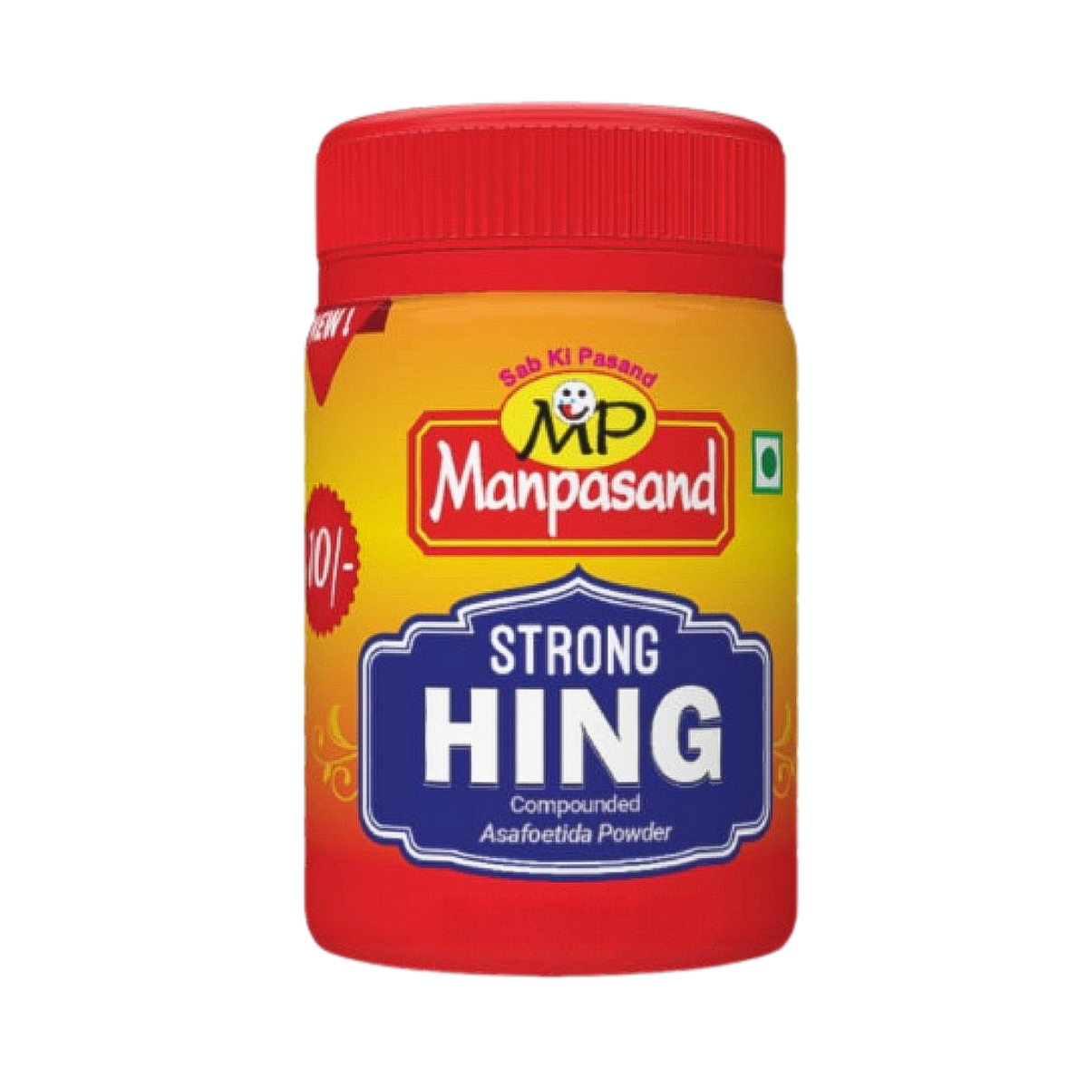 Hing