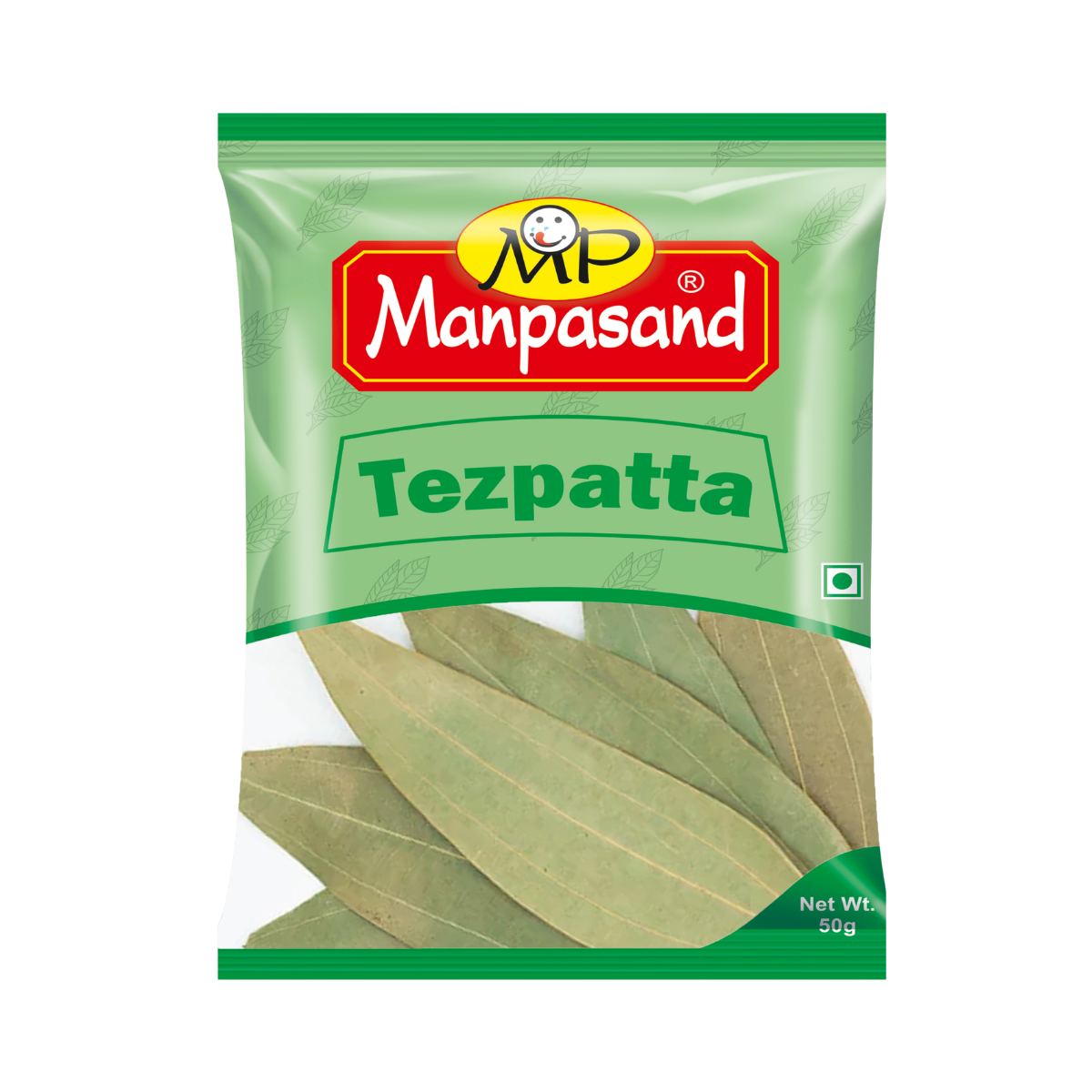 Tezpatta