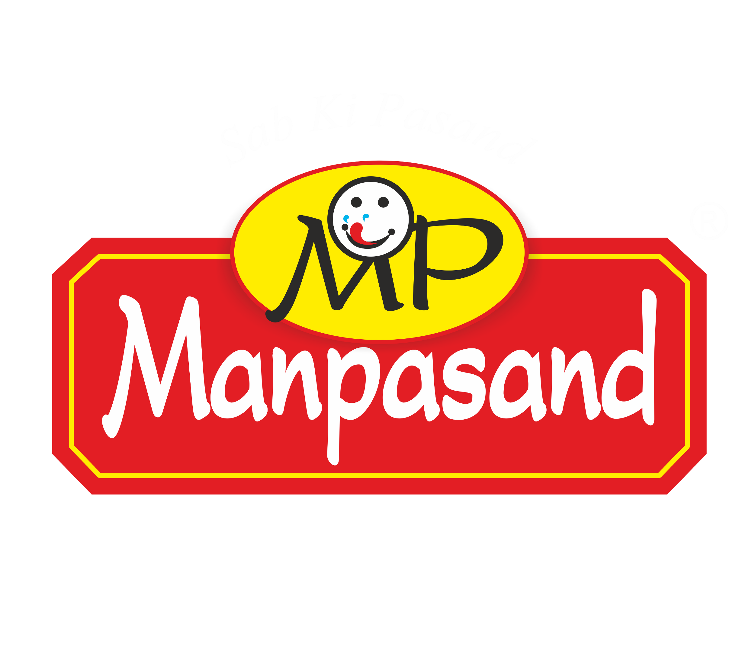 Manpasand Spices
